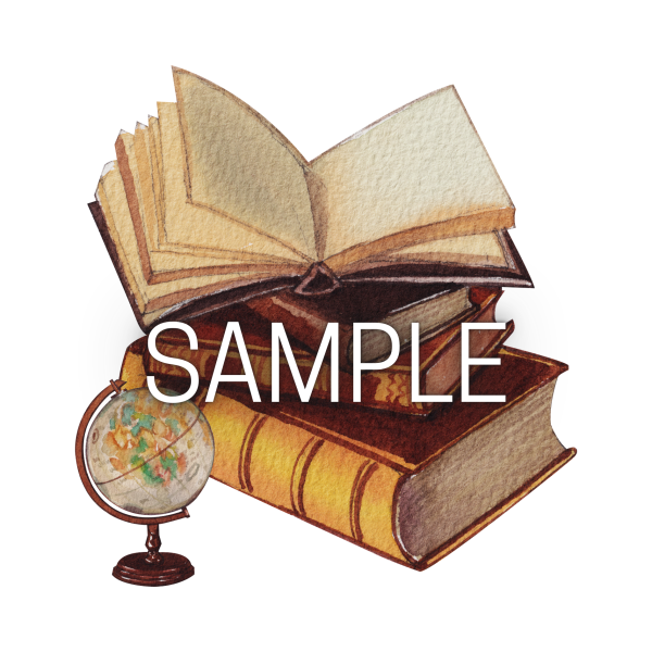 PRODUCT 1 (Copy)